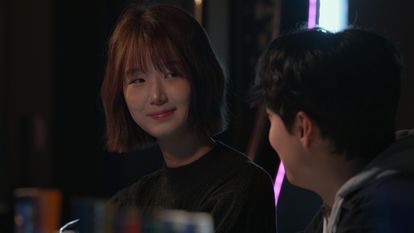 모태솔로지만 연애는 하고 싶어 시즌 2