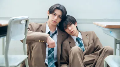 ์๋ฆฌ๋ฅผ ๋ฐ๊ฟจ๋๋, ์๋ฌด๋๋ ๋ค์ ์ ๊ฐ ๋๋ฅผ ์ข์ํ๋ ๊ฒ ๊ฐ์